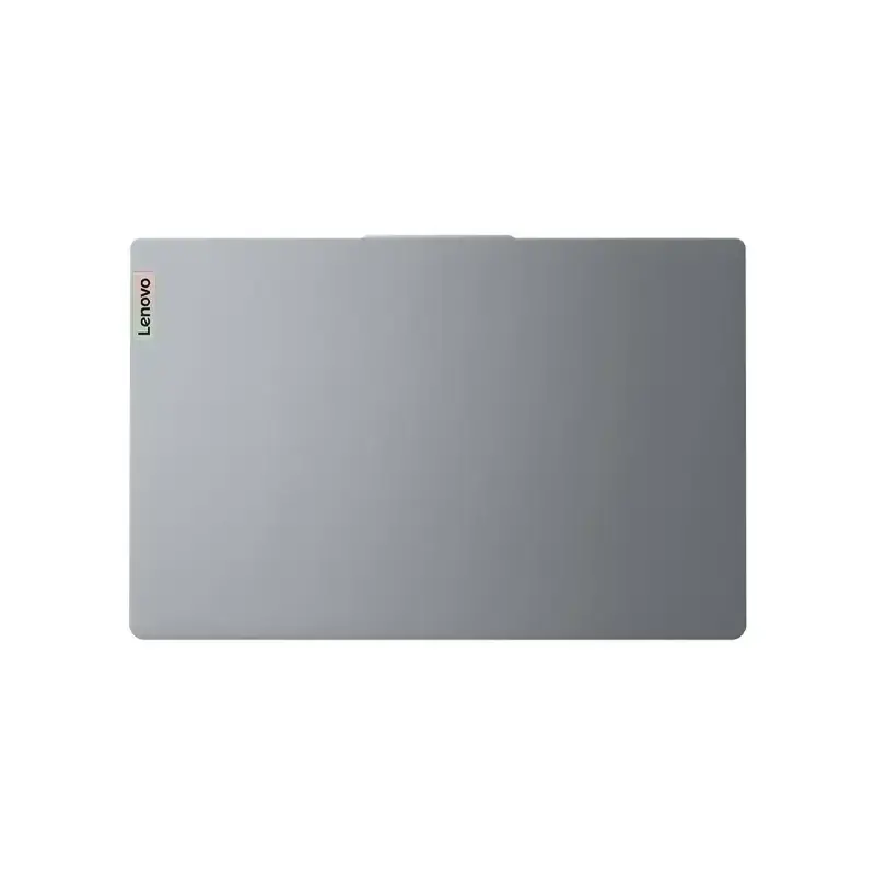طراحی لپ‌ تاپ 15.6 اینچی لنوو Lenovo Ideapad Slim 3 15IRU8
